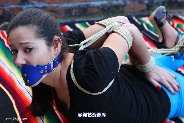 jbroper - Summer Peters 2014-2 第 55 张图片