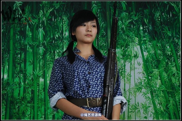 唯美之家 - 08-05-05(盈盈) 第 58 张图片