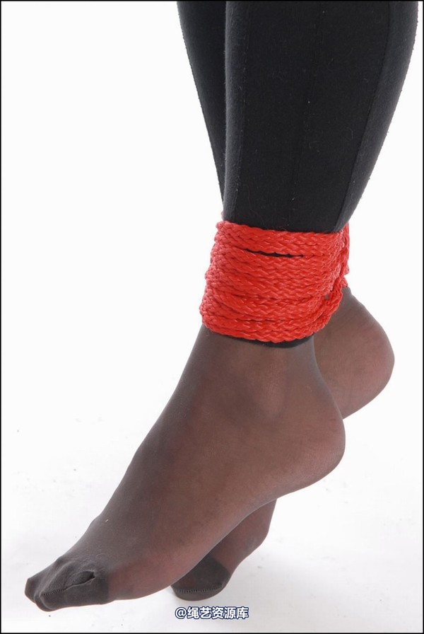 simplytied - Legging and cool shoes 第 40 张图片