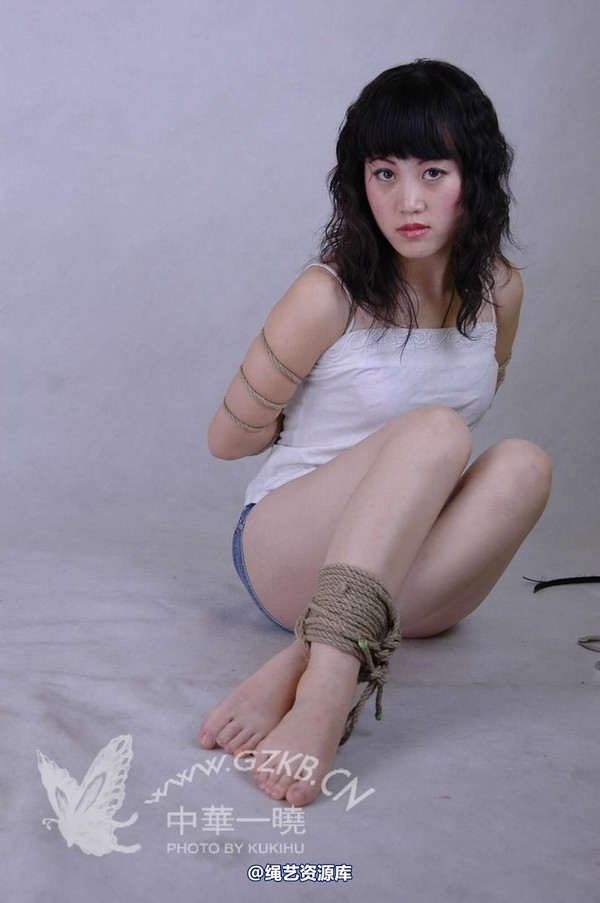 中华一晓 - 中华一晓 NO.0446 第 140 张图片