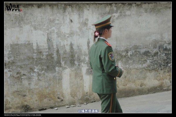 唯美之家 - 2008-10-14劫案惊魂剧照 第 79 张图片