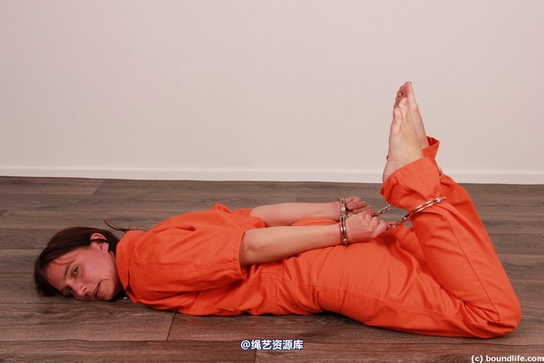 boundlife - bl501 第 38 张图片