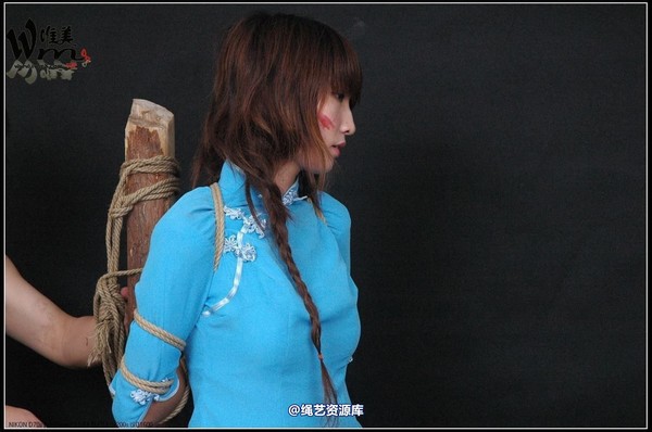 唯美之家 - 2008-08-08小绿女烈 第 216 张图片