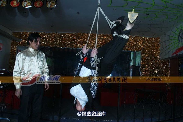雅俗阁 - 20070224新春 第 5 张图片