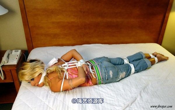 jbroper - Stacy Burke 1 第 28 张图片