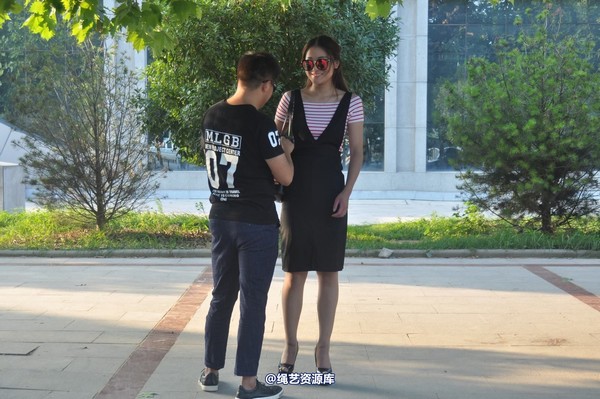 mj影视 - 魂断南洋1 第 762 张图片
