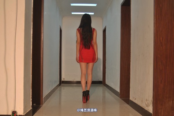 mj影视 - 牵出大案―抓捕登记 第 295 张图片