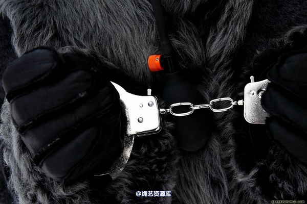 gaggedinpublic - gip150 第 12 张图片