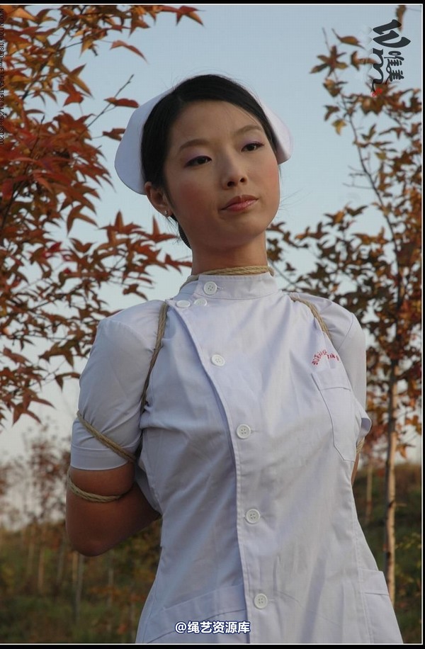 唯美之家 - 2008-11-13外拍(蓝雪 第 70 张图片