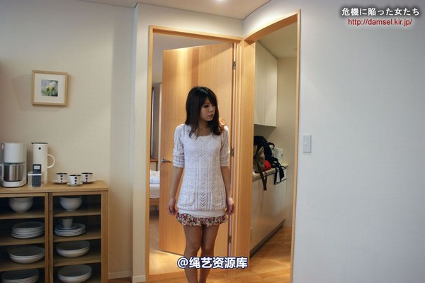 jpdamsel - 20110825 身代わり 第 1 张图片