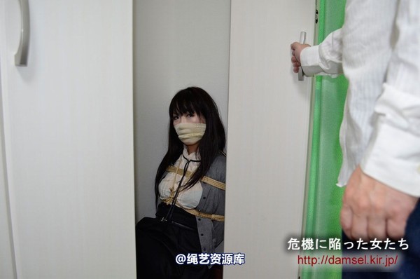 jpdamsel - 20120209 �Y婚�p欺 第 34 张图片