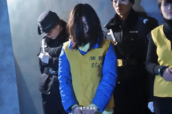 mj影视 - 13年末严打剧照 第 94 张图片