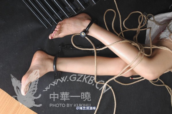 中华一晓 - 中华一晓 NO.0844 第 15 张图片