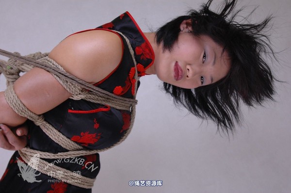 中华一晓 - 中华一晓 NO.0427 第 55 张图片