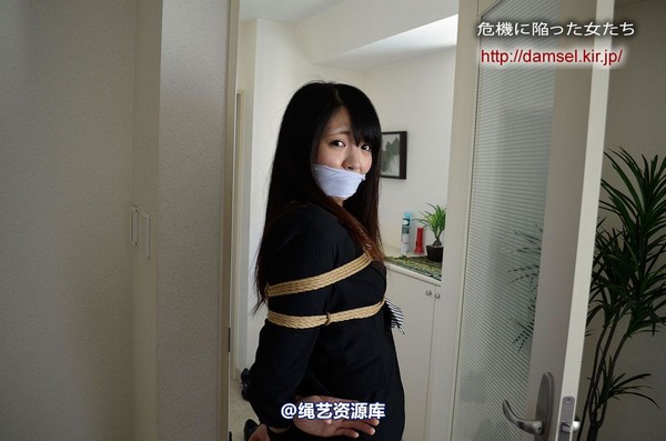 jpdamsel - 20140213 女探�伞。� 第 30 张图片