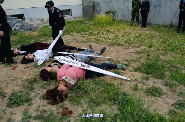 mj影视 - 心灵震憾之刑场.2013-05-04 第 81 张图片
