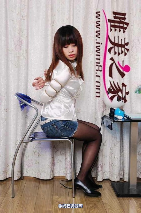 唯美之家 - VIP71 第 73 张图片