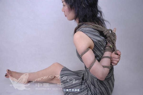 中华一晓 - 中华一晓 NO.0332 第 35 张图片