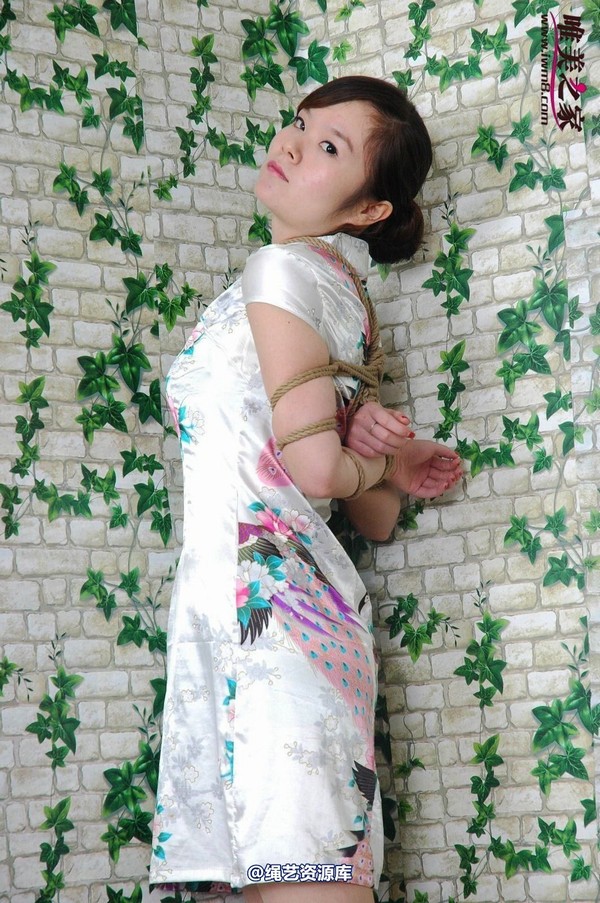 唯美之家 - 2010-10-26真真 第 2 张图片