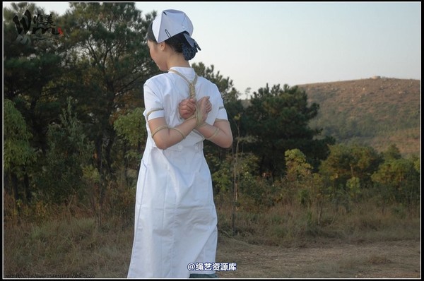唯美之家 - 2008-11-13外拍(蓝雪 第 47 张图片