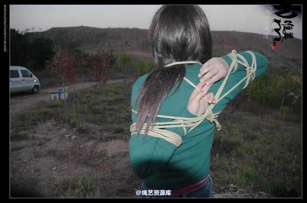 唯美之家 - 2008-11-27萧雅 第 241 张图片