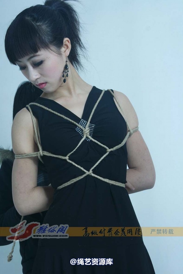 雅俗阁 - 20071004雅蕾 第 55 张图片