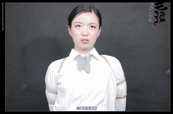 唯美之家 - VIP123 第 46 张图片