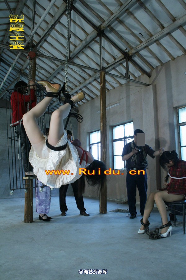 锐度主张 - 锐度主张4月8日会员聚会3 第 168 张图片