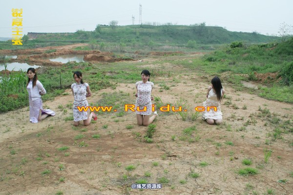 锐度主张 - 4月8日网友聚会室外篇3 第 88 张图片