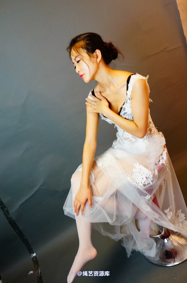 dk13美束馆 - 7.28-欢欢婚纱A-130P 第 91 张图片