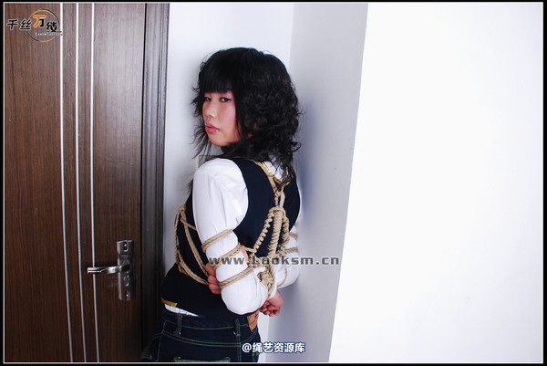 千丝万缕 - 2007-11-22-1日照片 第 64 张图片