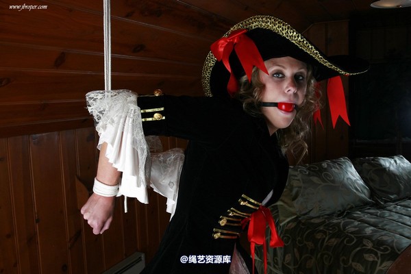 jbroper - Skylar 2010-1 第 9 张图片