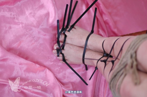 中华一晓 - 中华一晓 NO.0193 第 86 张图片