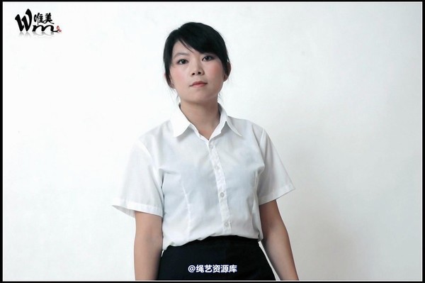 唯美之家 - 2009-11 第 1 张图片