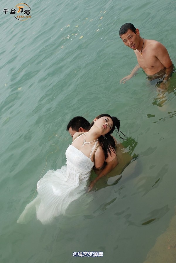 千丝万缕 - 20090620 第 8 张图片