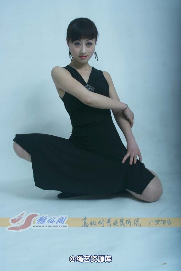 雅俗阁 - 20071004雅蕾 第 38 张图片