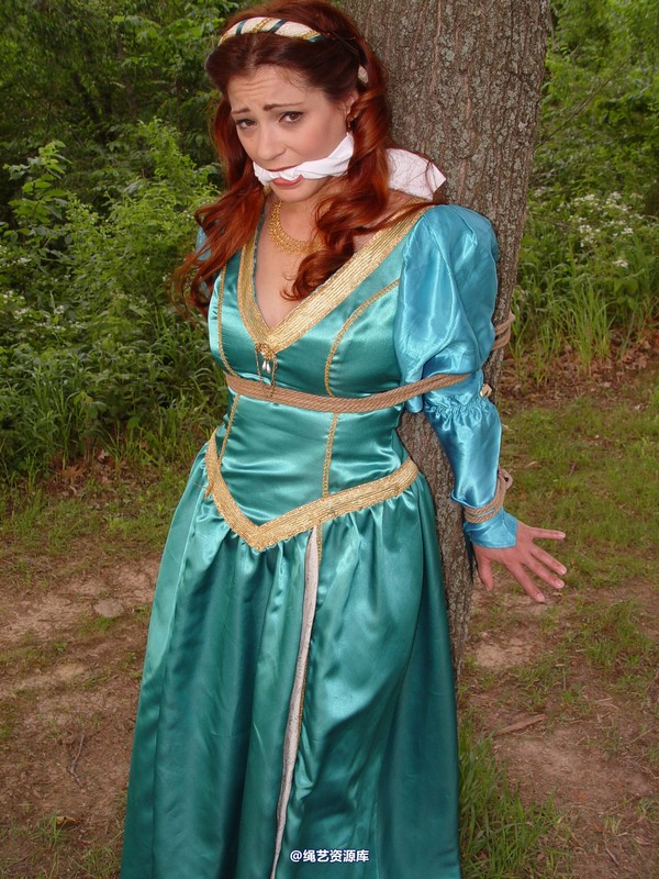 jbroper - Vivian 2009-3 第 32 张图片