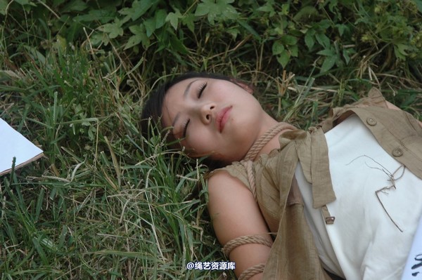 mj影视 - 梅晓夏2 第 272 张图片