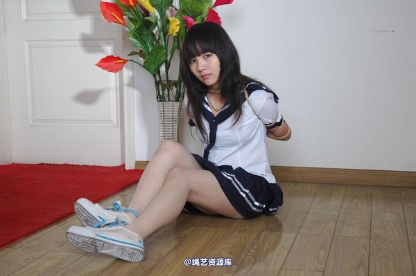 唯美之家 - 晓宁2010-4-19 第 21 张图片