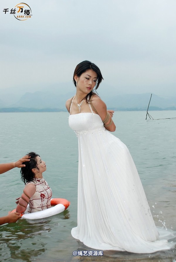 千丝万缕 - 20090620 第 12 张图片