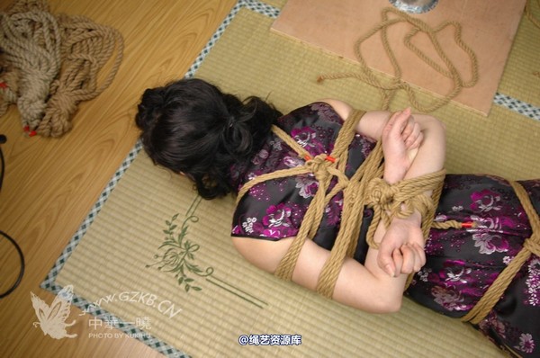中华一晓 - 中华一晓 NO.0539 第 58 张图片