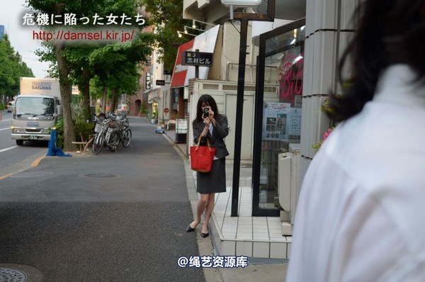 jpdamsel - 20120607 特ダネ 第 1 张图片