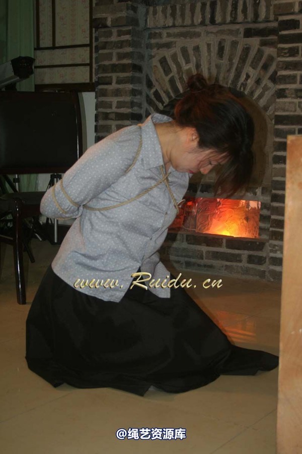 锐度主张 - 20071228第49期 难忘的记忆组图 第 11 张图片