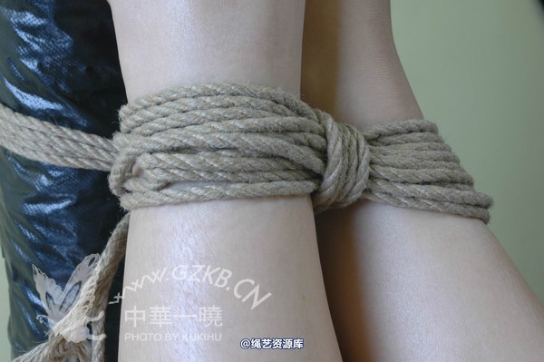 中华一晓 - 中华一晓 NO.1166 第 87 张图片