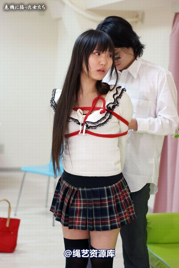 jpdamsel - 20090222 モデル募集 第 4 张图片
