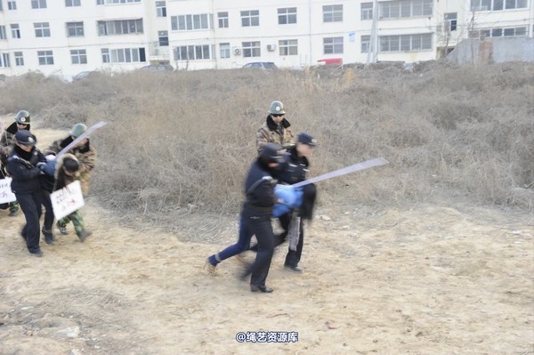 mj影视 - 2014-01-23 新春严打套图2 第 92 张图片