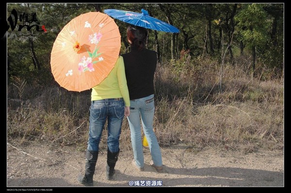 唯美之家 - 2008-11-27萧雅 第 136 张图片