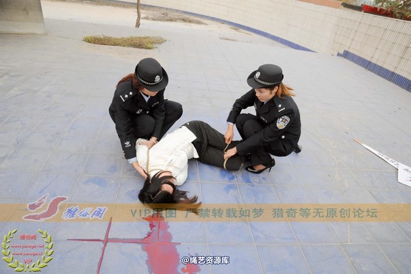雅俗阁 - 2014雅俗阁周末活动 NO.4 第 67 张图片