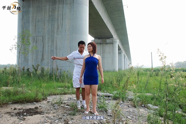 千丝万缕 - 20090803 第 23 张图片
