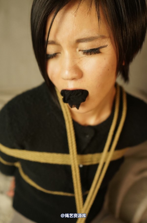 dk13美束馆 - 2.19-DJ灰色C-130P 第 67 张图片